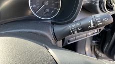 Nissan Juke 1.0 DiG-T 114 Tekna 5dr Petrol Hatchback